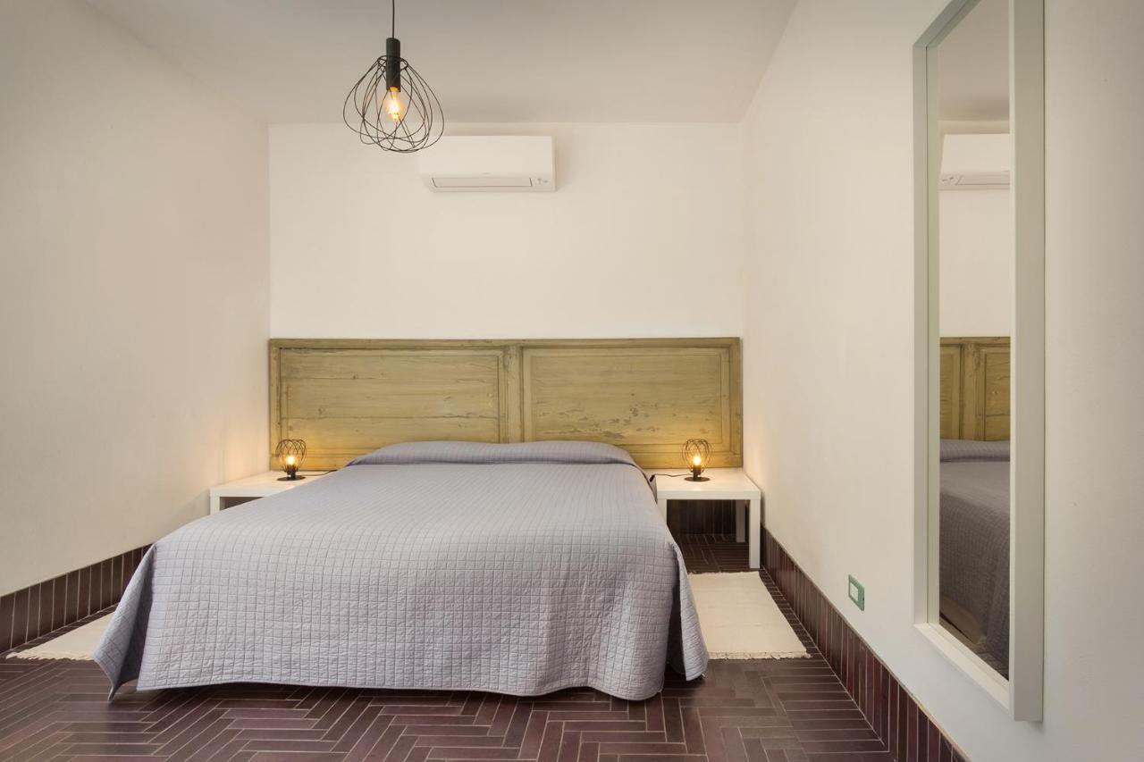 Holiday home Brancolino *