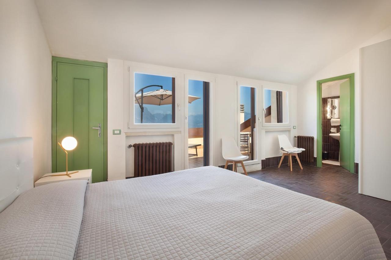 Brancolino Holiday home