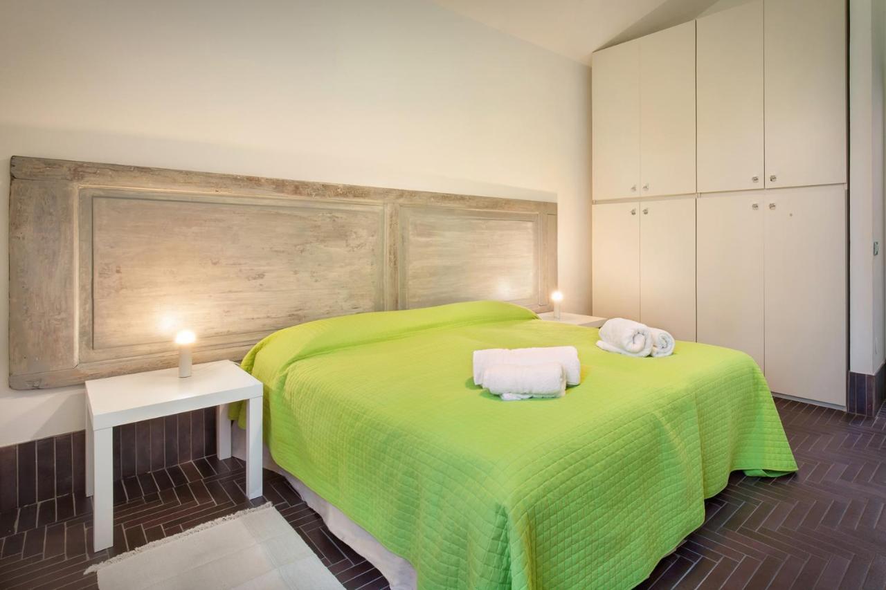 Brancolino Holiday home