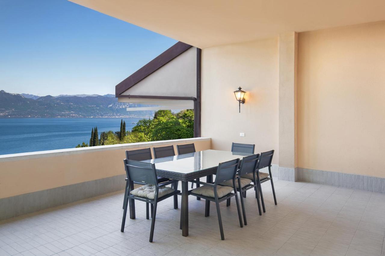 Brancolino Holiday home Garda (Verona)