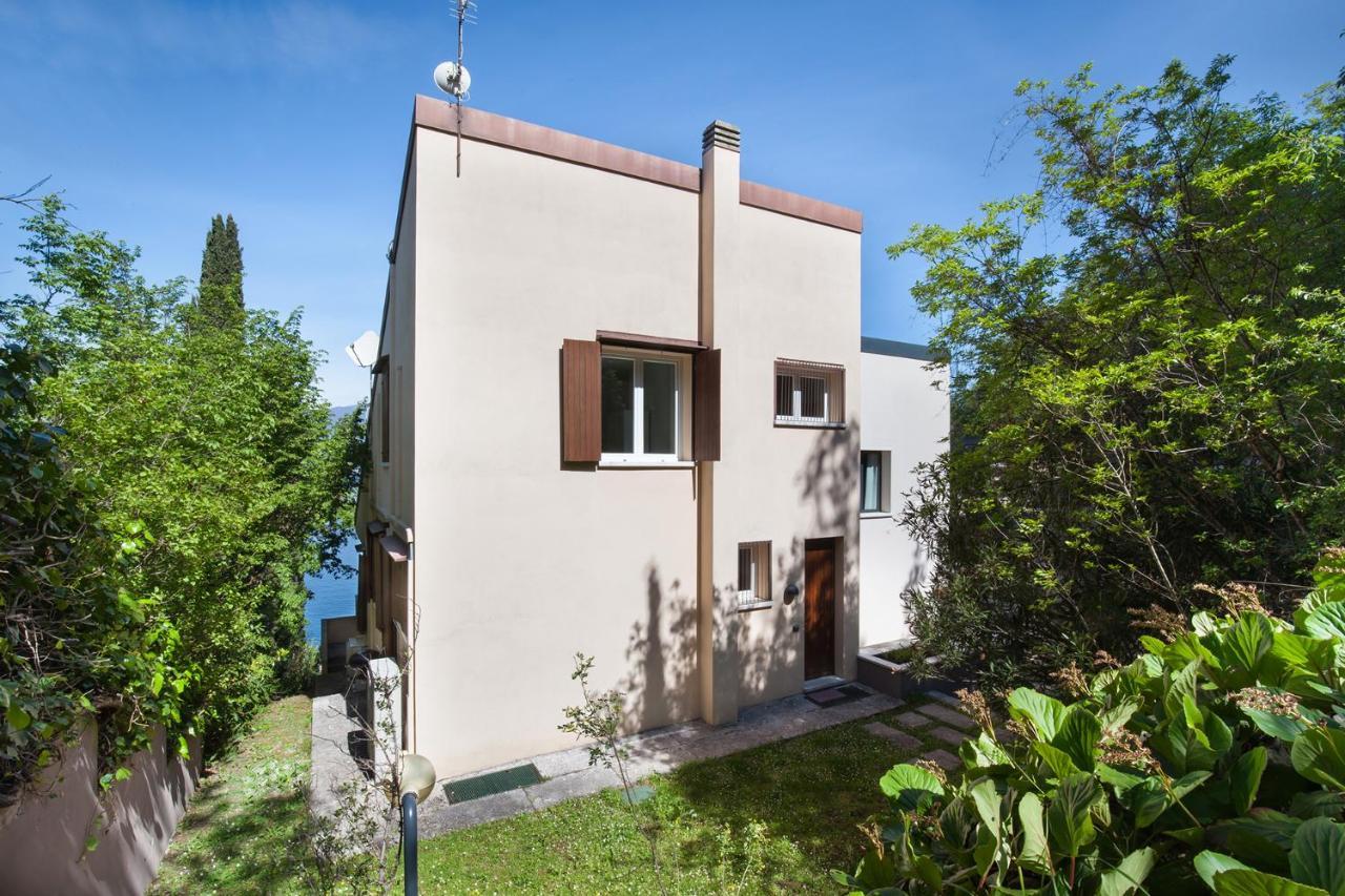 Holiday home Brancolino *
