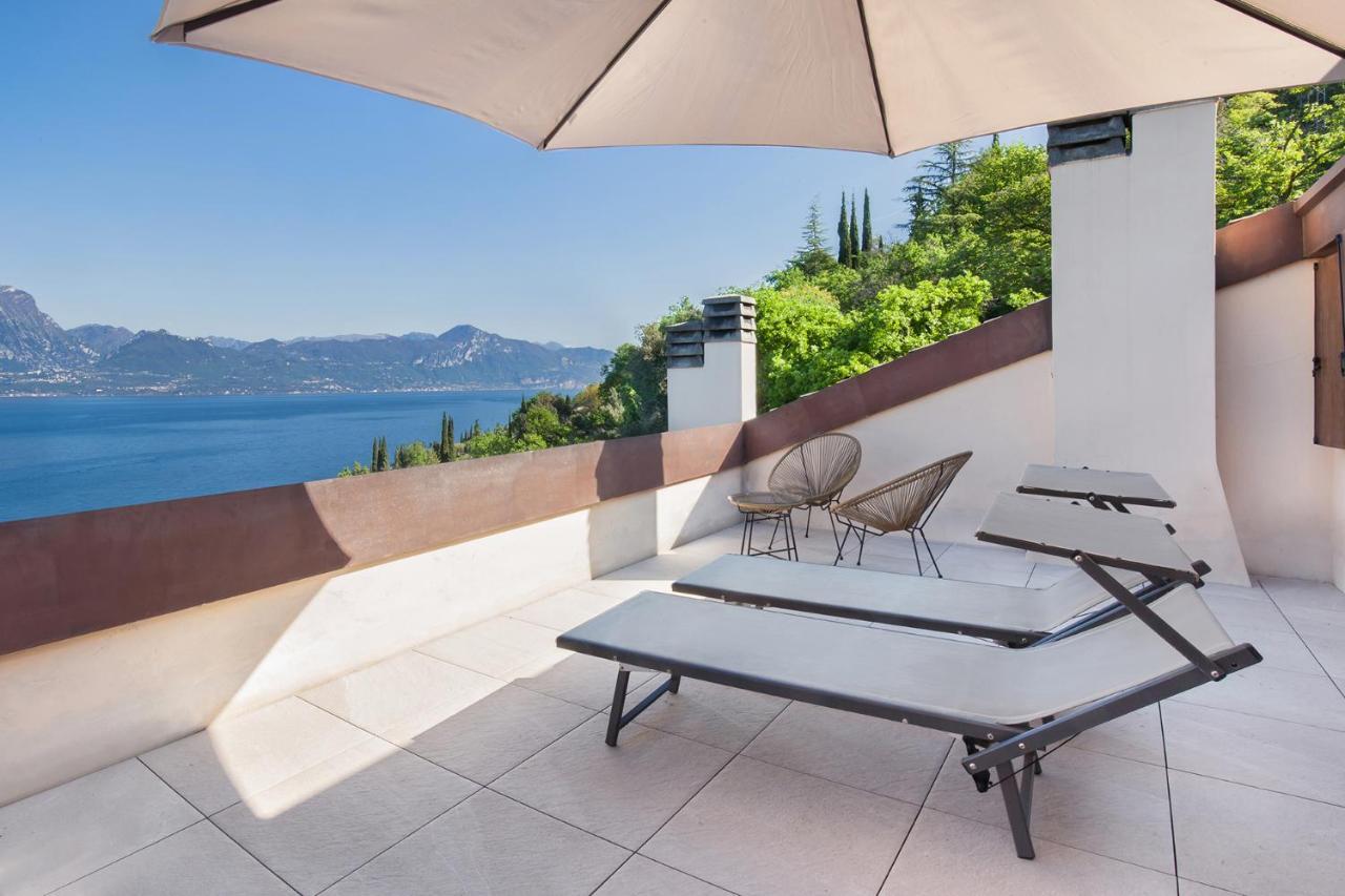 Brancolino Holiday home