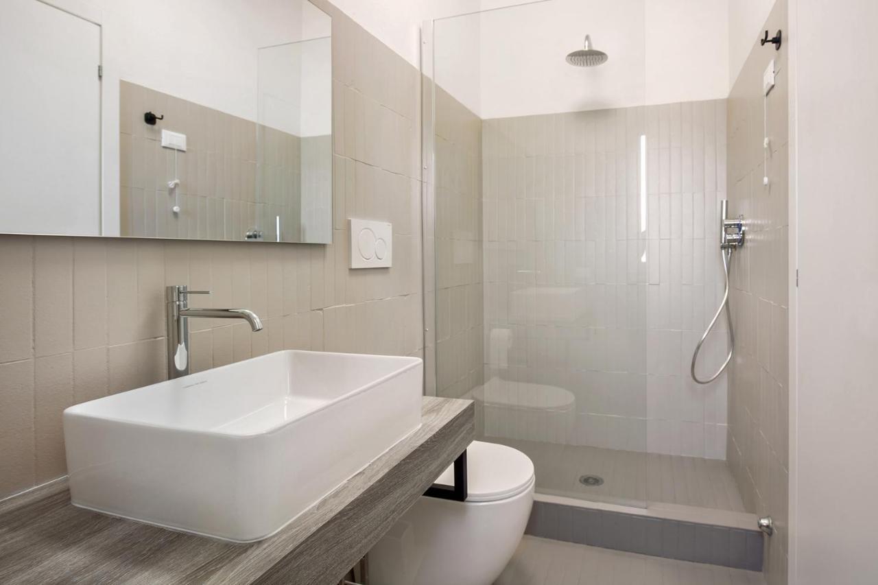 Holiday home Brancolino Garda (Verona)