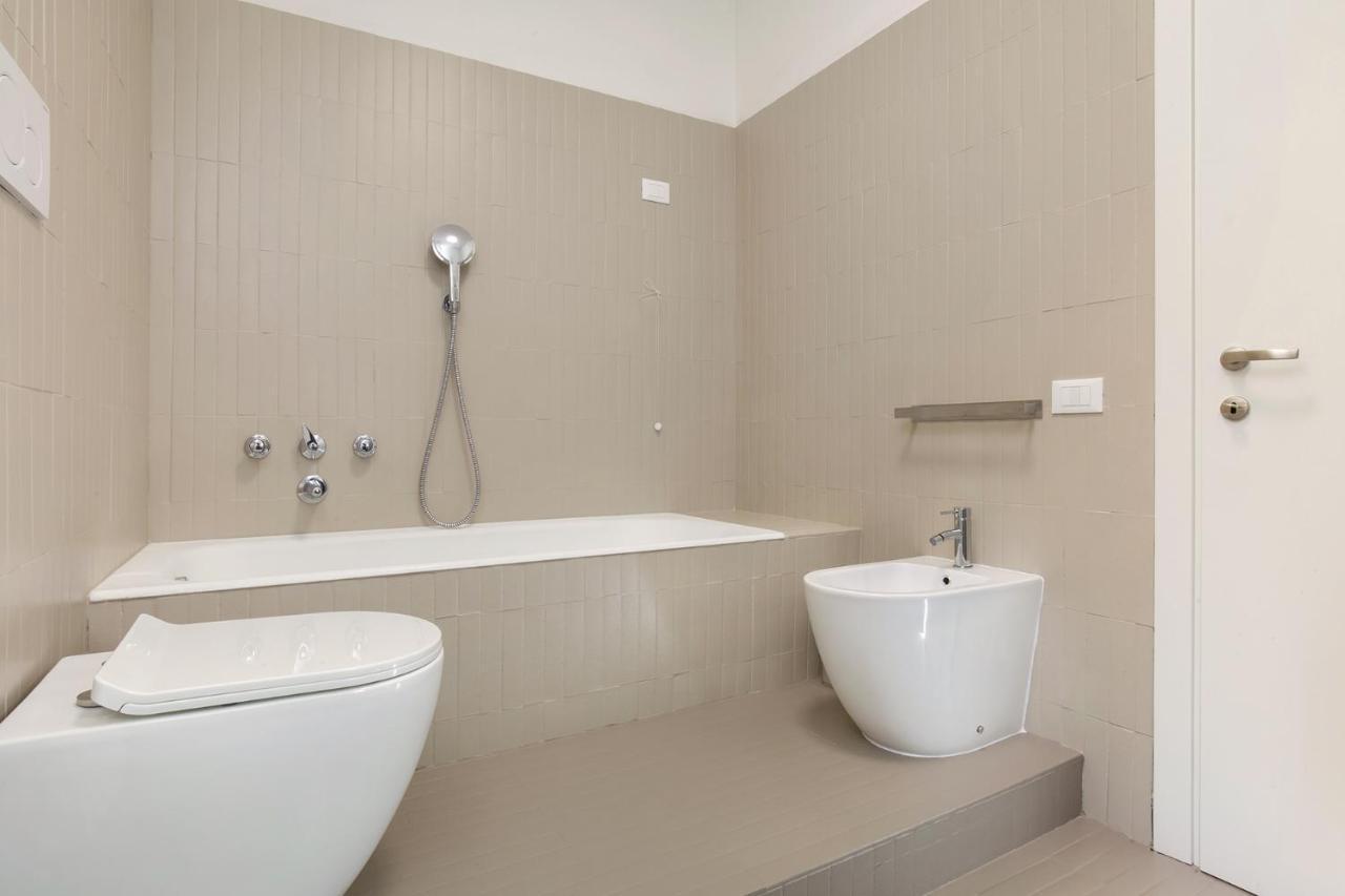 Brancolino Holiday home Garda (Verona)