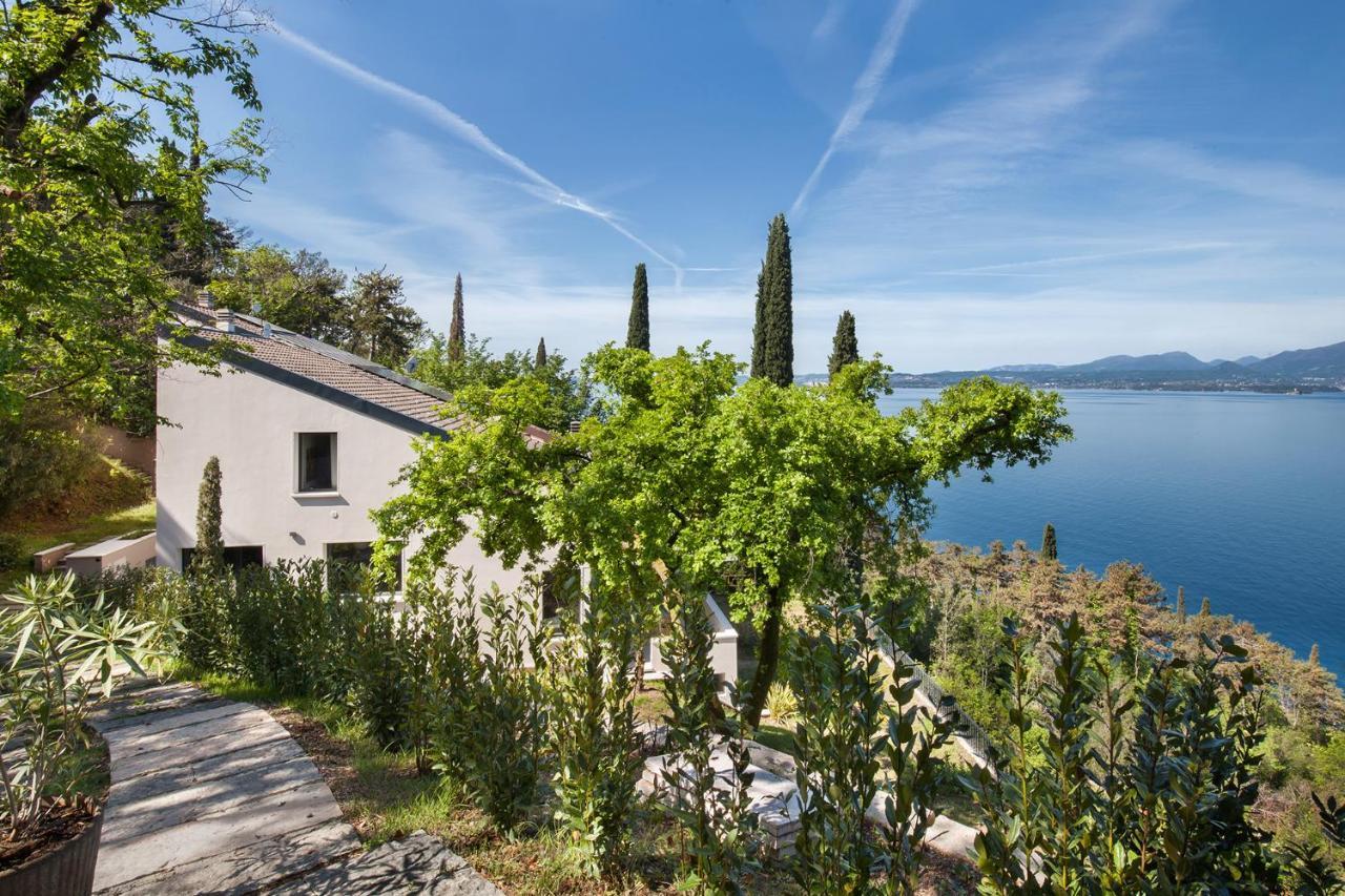 Brancolino Holiday home