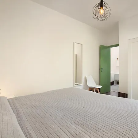 Villa Brancolino Garda  Exterior photo