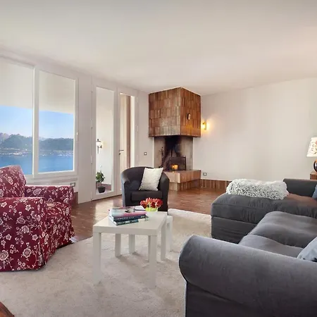 Villa Brancolino Garda  Exterior photo