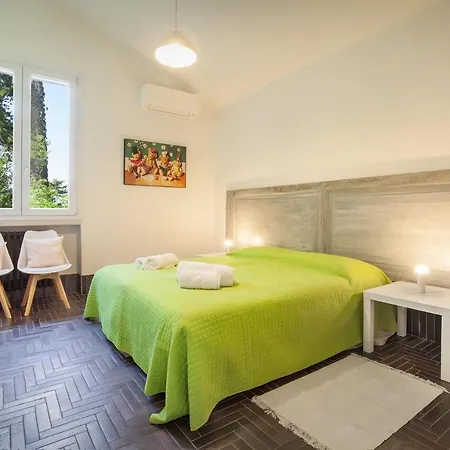 Villa Brancolino Garda  Exterior photo
